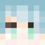 100 SUBS !!1! - Interchangeable Minecraft Skins - image 3