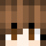 Chica - Female Minecraft Skins - image 3