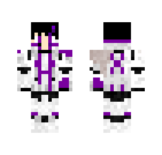 my sto .4.0