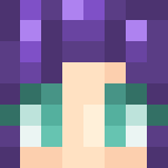 Cats - Female Minecraft Skins - image 3