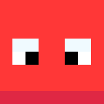 Download Free Mario- Glove And Boots Skin for Minecraft image 3 Mario- Glove And Boots - Male Minecraft Skins - image 3