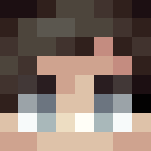 Bunny Bandit - Female Minecraft Skins - image 3