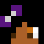 My First Skin - Female Minecraft Skins - image 3