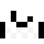 papy - Male Minecraft Skins - image 3