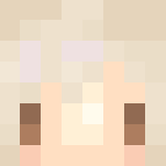 Cat Sweater ! Meow - Cat Minecraft Skins - image 3
