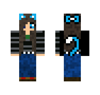 Sarah12Cross