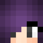 ~Noddle {Removable Jacket}~ - Female Minecraft Skins - image 3