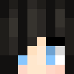 owls uwu - Female Minecraft Skins - image 3