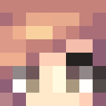 Flames - Female Minecraft Skins - image 3
