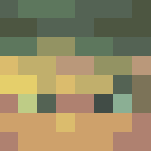 gangster ? - Male Minecraft Skins - image 3