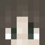 Faded Innocence ~♥ - Female Minecraft Skins - image 3