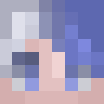 Download Free _Demz | Faded | Bettah In 3D! Skin for Minecraft image 3 _Demz | Faded | Bettah In 3D! - Male Minecraft Skins - image 3