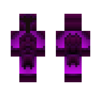 Knight Chro