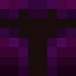 Knight Chro - Male Minecraft Skins - image 3