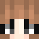 Bows - Female Minecraft Skins - image 3