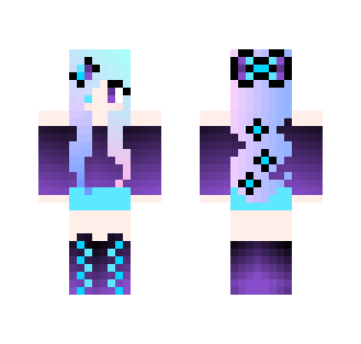 girl5