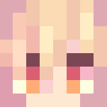 700 ★ - Interchangeable Minecraft Skins - image 3