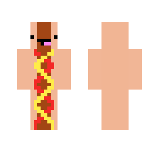 HotDog