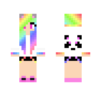 _SweetPandaGirl_