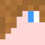 Download Free Canadian Lumberjack Skin for Minecraft image 3 Canadian Lumberjack - Male Minecraft Skins - image 3