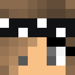Updated - Female Minecraft Skins - image 3