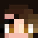 Barefoot in the Summer Sun •-• - Female Minecraft Skins - image 3