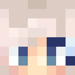 harley quinn - Comics Minecraft Skins - image 3
