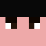 Detective Fend - Male Minecraft Skins - image 3