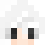 'Golden Angel - Female Minecraft Skins - image 3