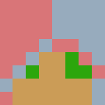 Froley Quinn - Female Minecraft Skins - image 3