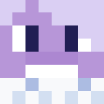 Amy - Female Minecraft Skins - image 3