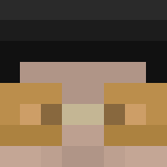 Download Free Admiral Kizaru (One Piece) Skin for Minecraft image 3 Admiral Kizaru (One Piece) - Male Minecraft Skins - image 3