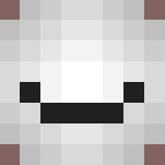 Cute Edit - Female Minecraft Skins - image 3
