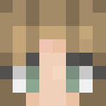 Cacti 4 U ????|| North - Female Minecraft Skins - image 3