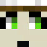 American Colonist Woman - Female Minecraft Skins - image 3