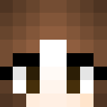 wOO - Female Minecraft Skins - image 3