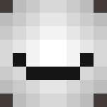 Adidas girl - Girl Minecraft Skins - image 3
