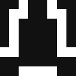 Cercer - Male Minecraft Skins - image 3