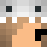 Chibi child - Female Minecraft Skins - image 3