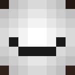 Pink Adidas - Female Minecraft Skins - image 3