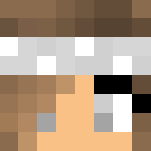 Edawg - Female Minecraft Skins - image 3