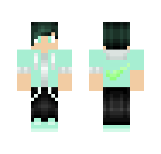 -=.First boy.=-