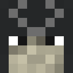 Enchantress (suicide squad) updated - Female Minecraft Skins - image 3