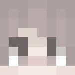 boRED TO DEATH - Male Minecraft Skins - image 3