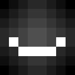 Cute - Female Minecraft Skins - image 3