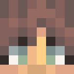 Akane Owari - Female Minecraft Skins - image 3