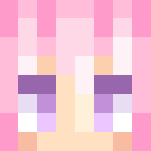 Download Free trying to make ur persona liek Skin for Minecraft image 3 trying to make ur persona liek - Female Minecraft Skins - image 3