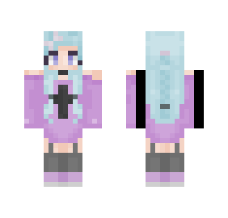 Pastel