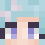 Pastel - Female Minecraft Skins - image 3