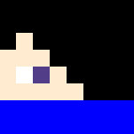 Mat - Male Minecraft Skins - image 3